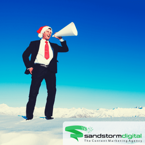 Integrate SMM & PPC to Augment Sales this Holiday Season