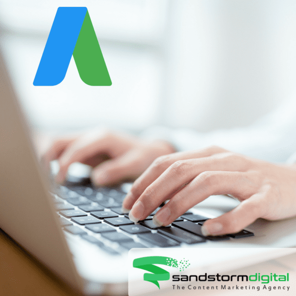 How to Write AdWords Copy that Works