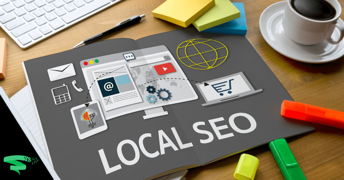 local seo