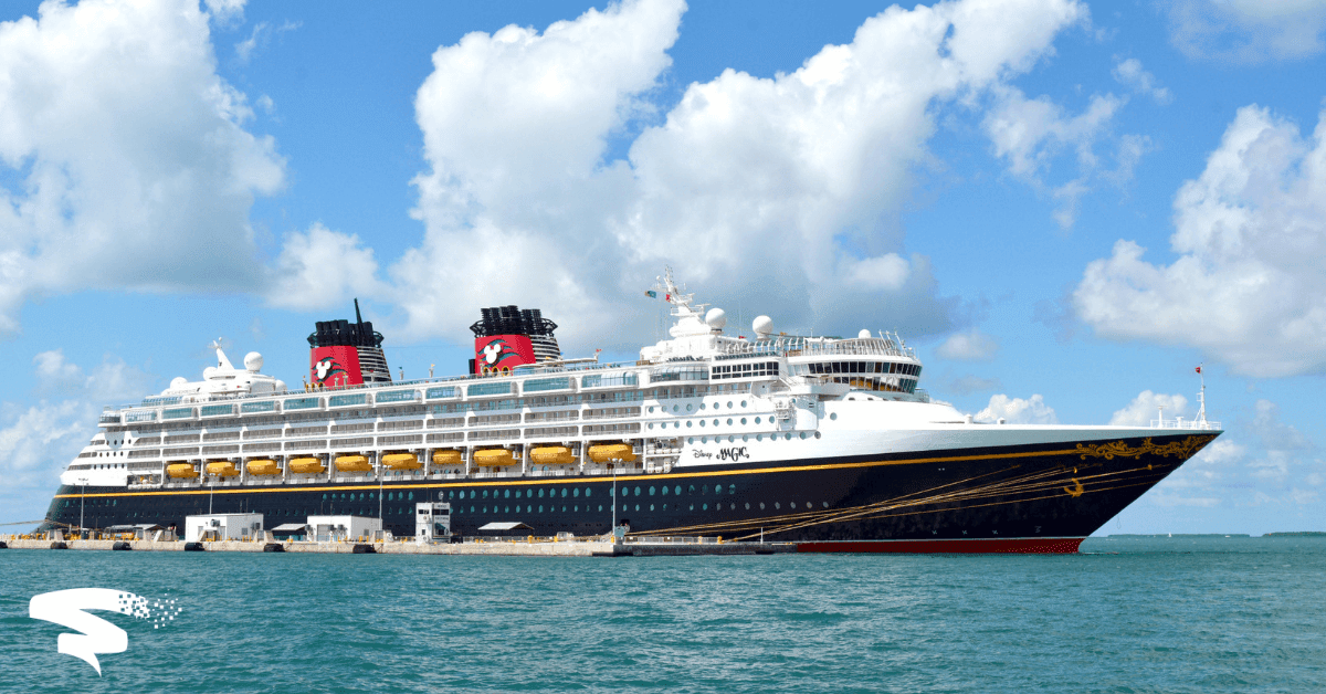 disney-sandstorm-cruise