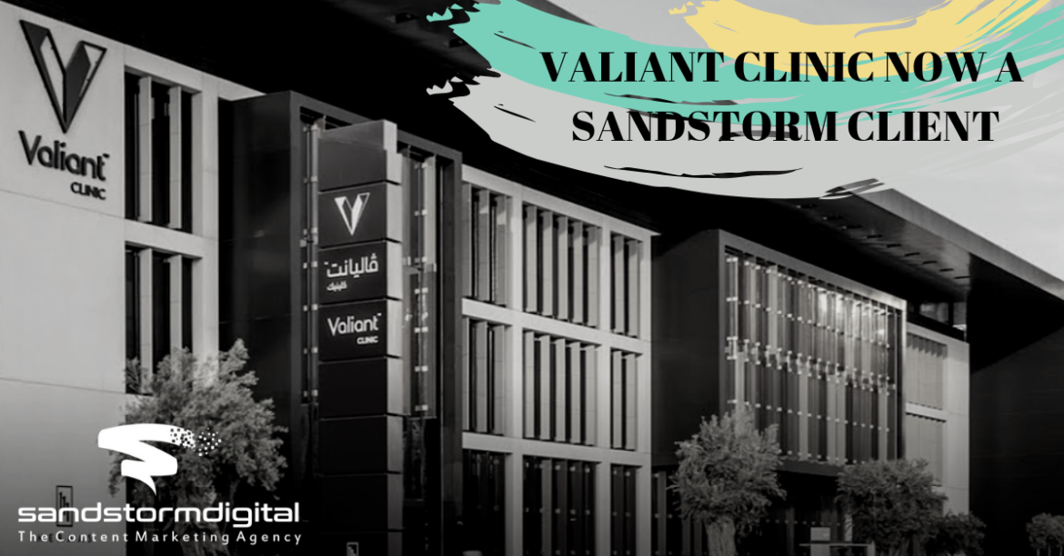 valiant-sandstorm-new-business
