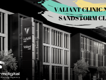 valiant-sandstorm-new-business