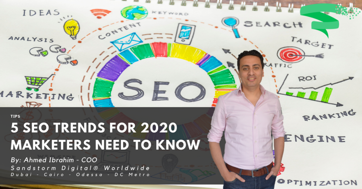 5 SEO Trends for 2020 (4)