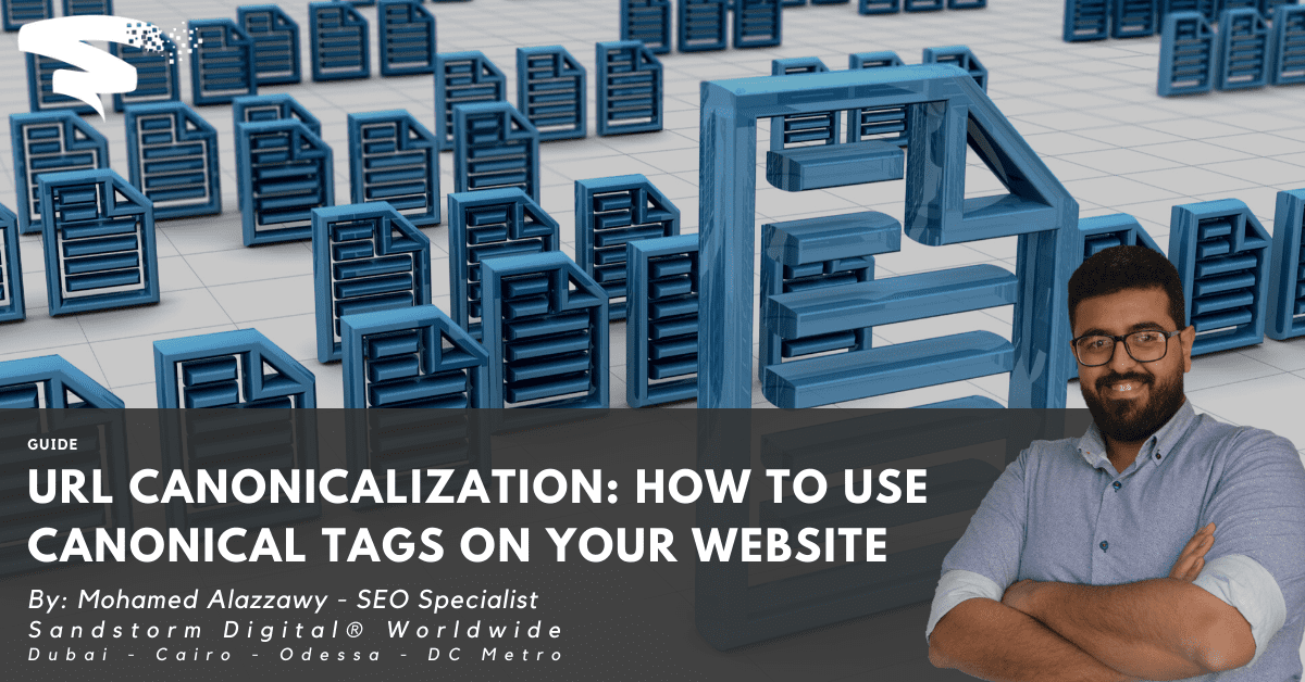 URL Canonicalization_ How to Use Canonical Tags on Your Website (1)