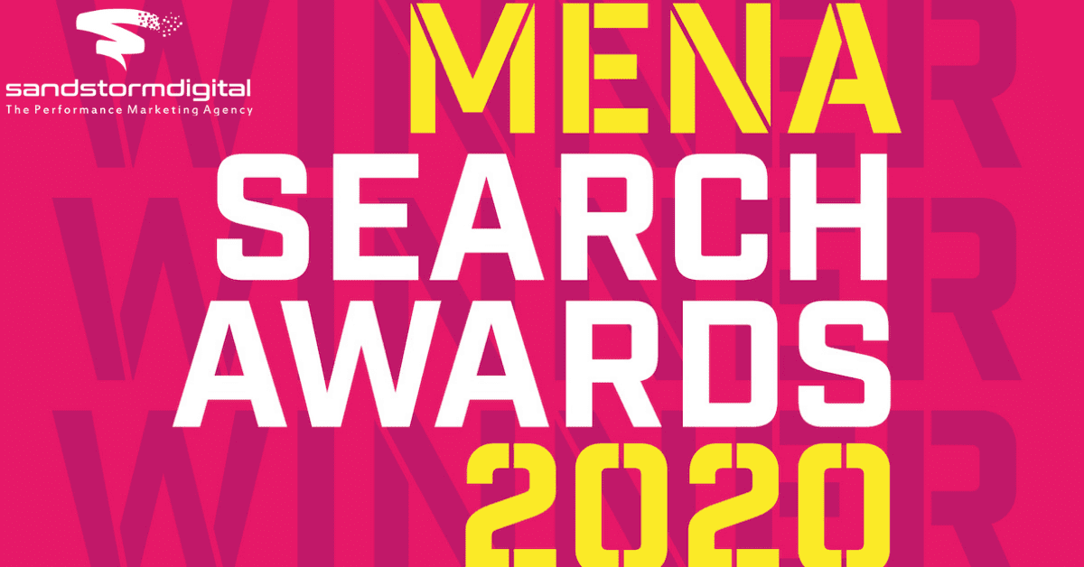 Copy of MENA SEARCH WINNER