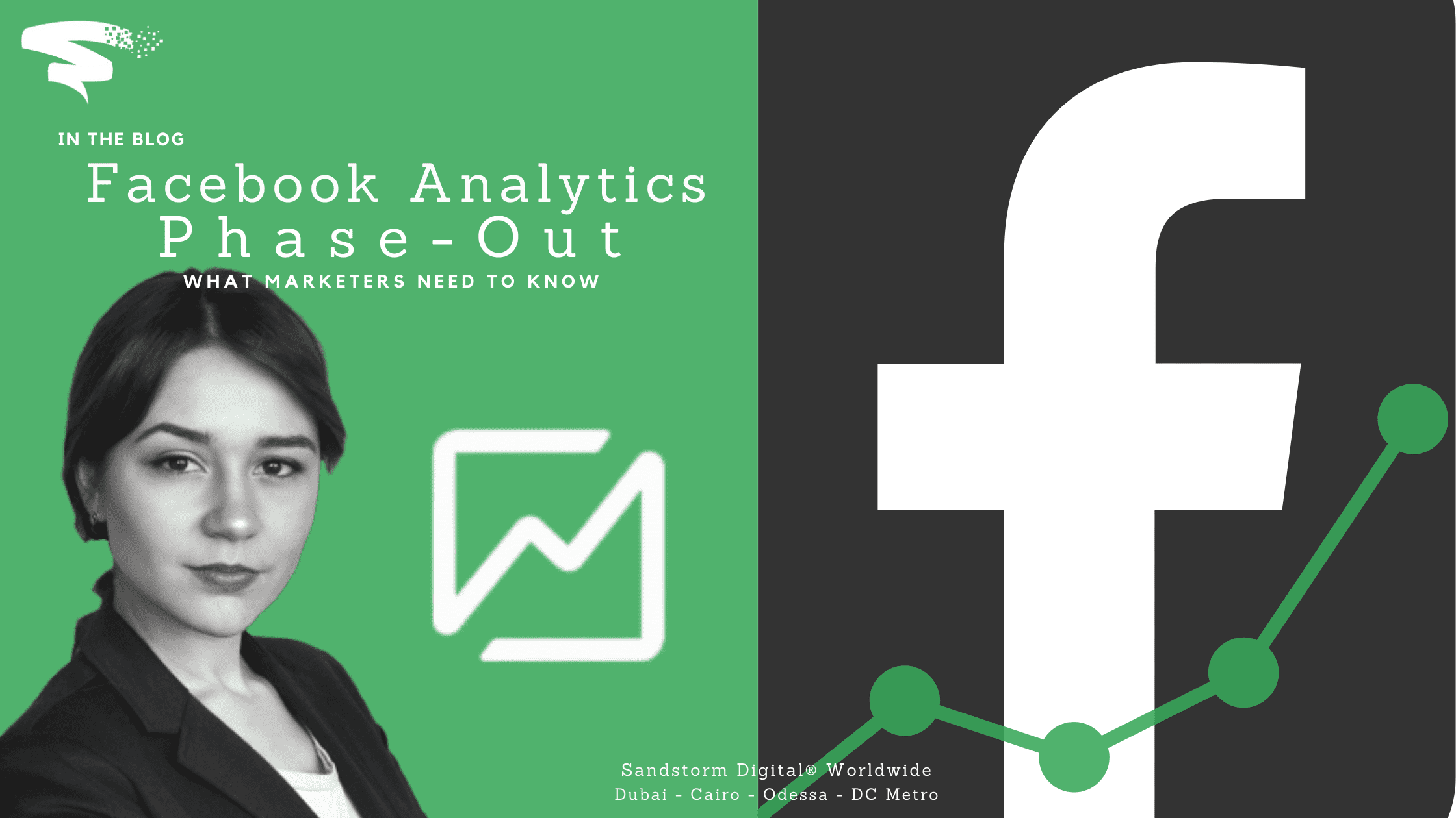 Facebook Analytics Phase-Out