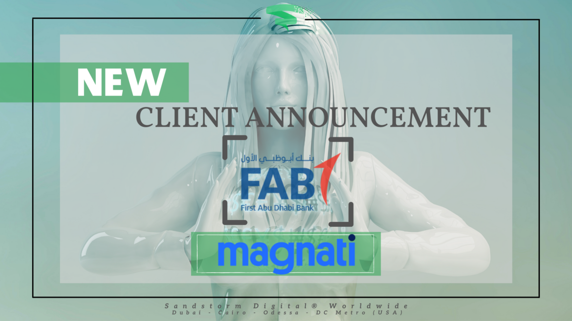 Magnati-New-Sandstorm-Client (1)