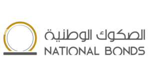 National Bonds Corp New Logo (250 x 100 px) (1)