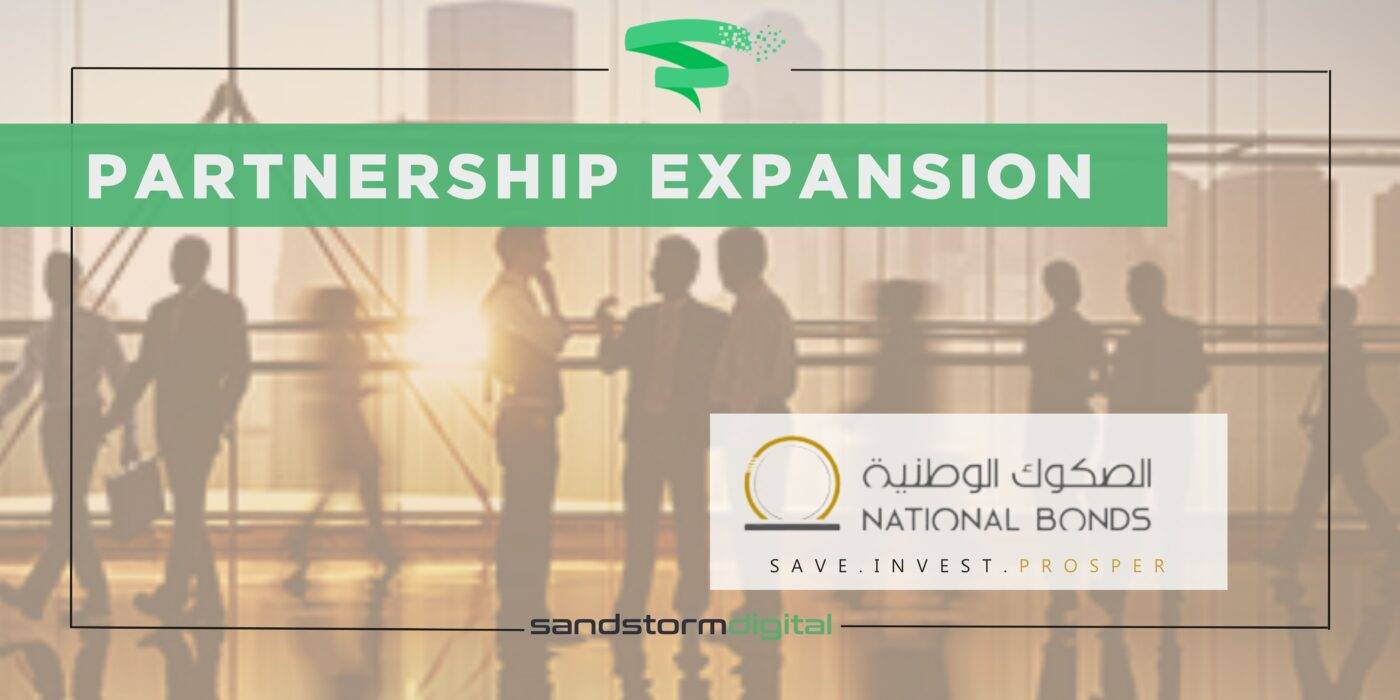 Expanded Partnership with National Bonds to Include SEO Services