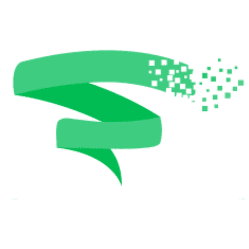Sandstorm Digital Worldwide logo